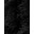 Annagreth Polyester Blend Bath Rug-259654613-259654621