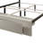 Jabrien Upholstered Panel Storage Bed-884476521-884476532
