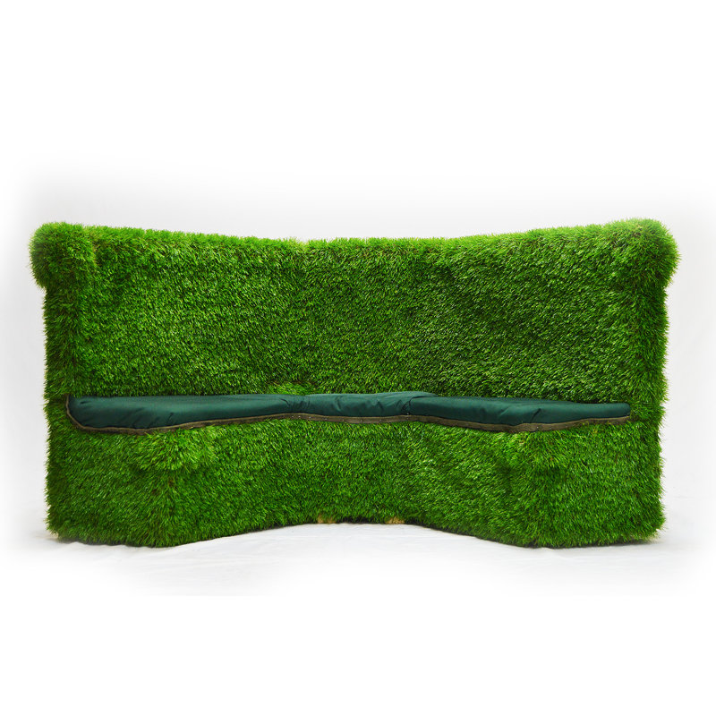 Elisha Children's Sofa / Sectional