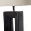 Arnisa Ceramic Table Lamp