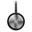 Aluminum Non-Stick Frying Pan-60810168