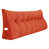 Orange is out of stock