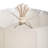 Parkview 30" Cream Table Lamp