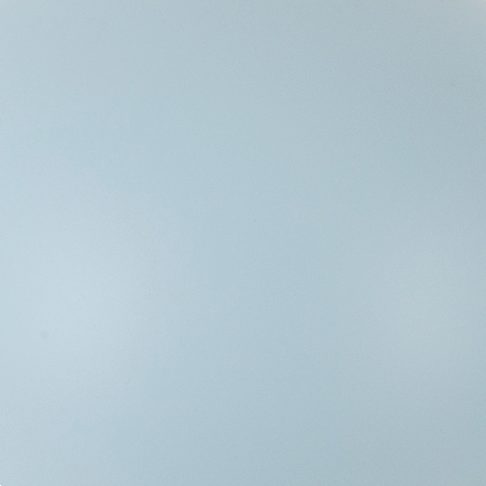 Hinata Table Lamp, Sky Blue