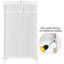 Freestanding Bathroom Cabinet