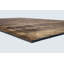 Brown Abstract Luxury Area Rug-68867259