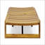 Ensemble de 2 chaises MAKI CHAISE-1617060634
