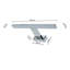 Berghauser Vanity Light-1692131439-1692131436