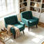 Fauteuil Davey-644158275