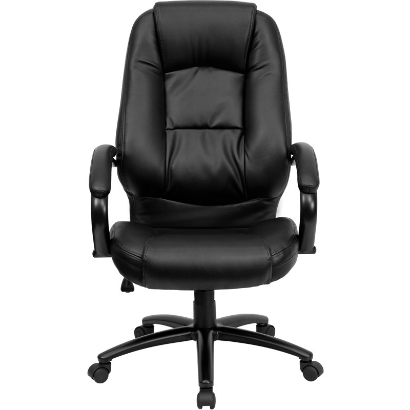 Executive Chair