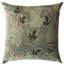 Windsor Dalton Pillow Cover-1059928198