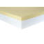 75x175cm Memory Foam Mattress