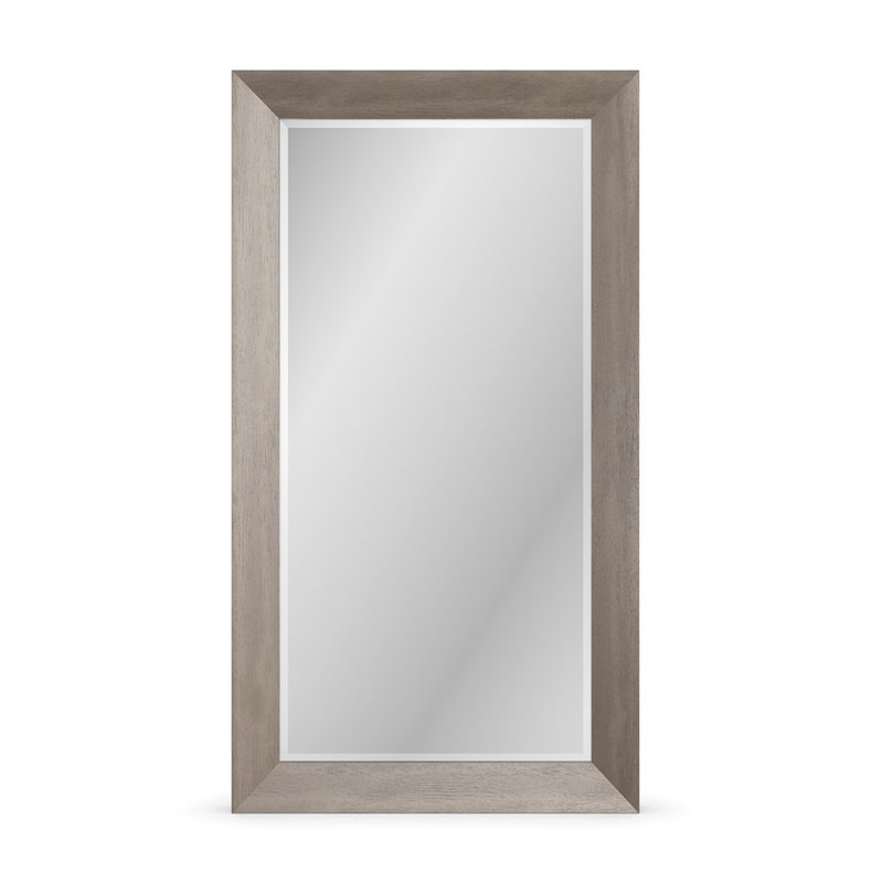 Miroir d'appoint Pondering