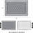 Outdoor Rug-82811664-82161033