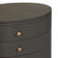 Amelia 4 - Drawer Nightstand-927859634