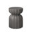 2PC Outdoor Side Table-1221649185