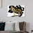 " Modern Safari Zebra "-22518161-67180320