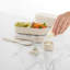 Food Storage Container