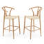 Fauteuil Wesborn