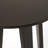 Dobbs End Table-28660095
