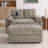 Reception Sofas-723054100