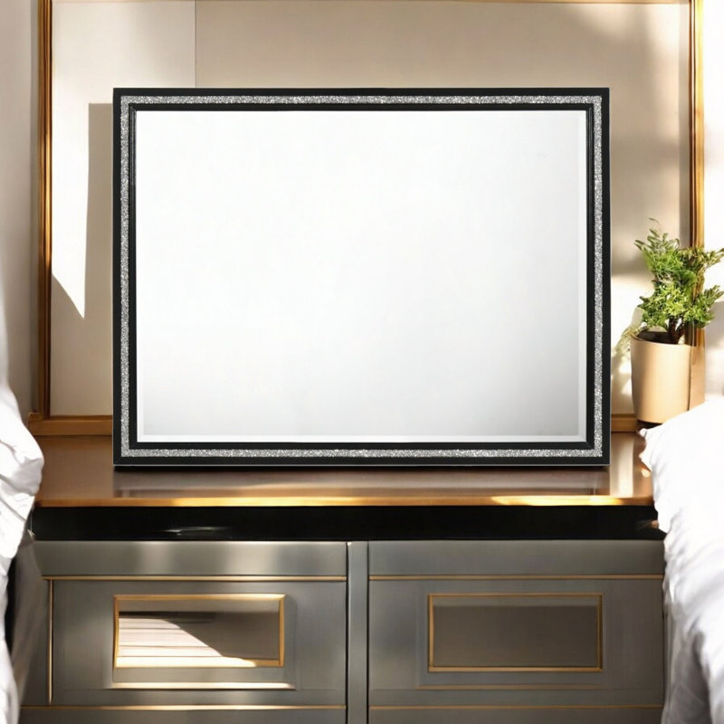 Miroir Haiden