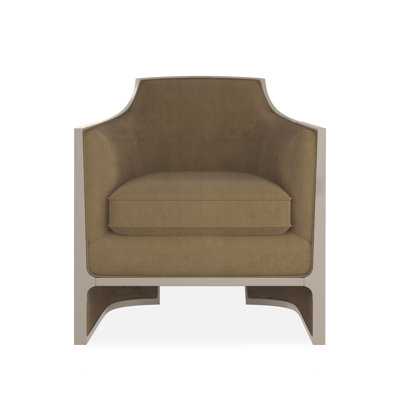 Coussin en duvet de velours de 30 po de largeur conforme à la norme CAL117 de The Cat's Meow