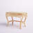 Aindriu 44'' Console Table-1659890351