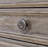Badiu Dresser And Mirror