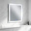 DEL blanc mat de notre collection Abigail-939599531