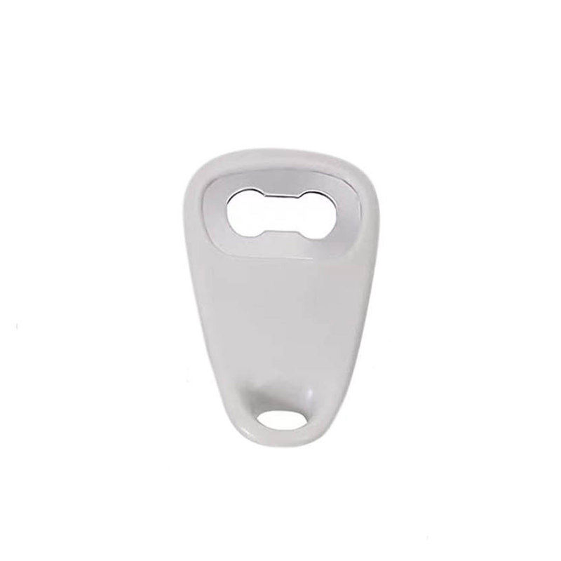 Ensemble d'ustensiles de cuisine pour bouteille d'eau 5 pièces