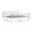 Bed Frame Solid Wood-1789178049-1790669349