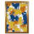Honey Oak Frame is unavailable