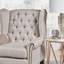 Chaise d'appoint-1035563704
