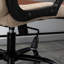 Fauteuil de direction de bureau