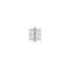 Hinge-14747855