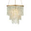 Lustre en verre de mer-1808078505