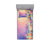 Microfiber Floral Sheet Set-1838904040-1750274775