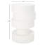 Table d'appoint Alasha-767794122