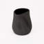 Sabine Vase-696856276-696856277