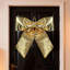 70cm Tree Topper
