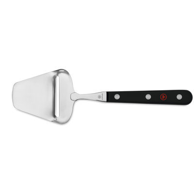 Wüsthof Gourmet 4.75" Cheese Plane