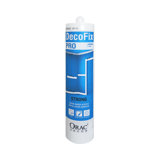 Decofix Pro Adhesive