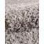 Tapis Santosha à poils longs-797733612