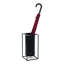 DRIP Steel Freestanding 0 - Hook Coat Rack