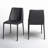 Noel 18.5'' H Upholstered Side Chair-1996070682-1996070685