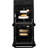 24" Self-Cleaning Electric Double Wall Oven-48571237