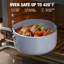 Casserole antiadhésive en aluminium-98847573-98847572