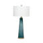 Brianna Table Lamp