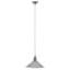 Linwood 1 - Light Dome Pendant-19569261